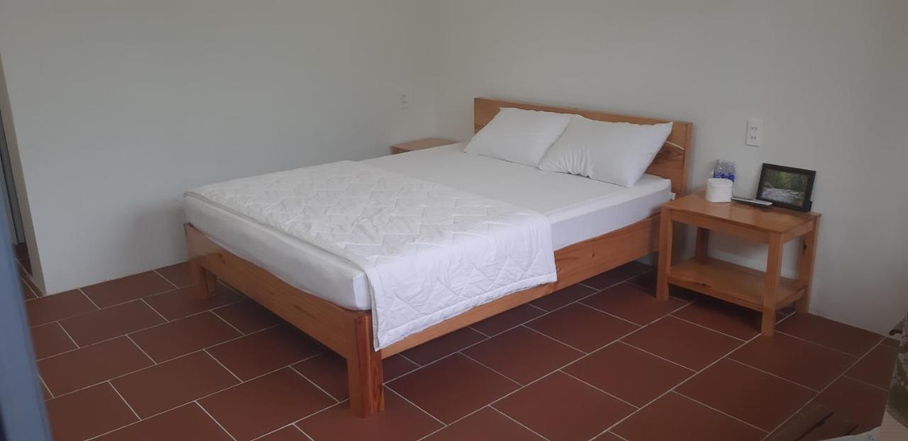 Linkin House Villa Phu Quoc Exterior photo