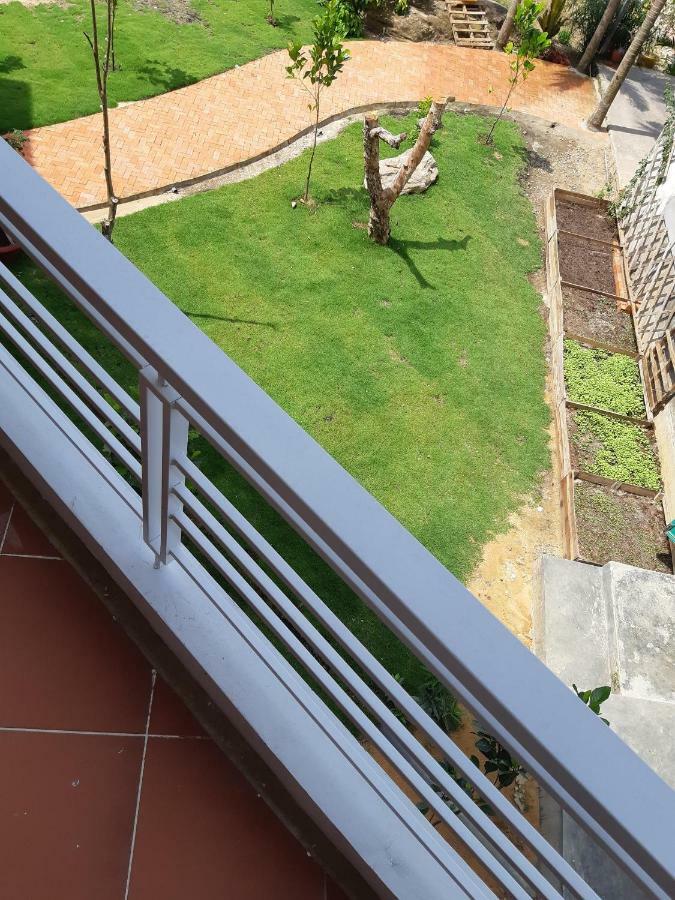 Linkin House Villa Phu Quoc Exterior photo