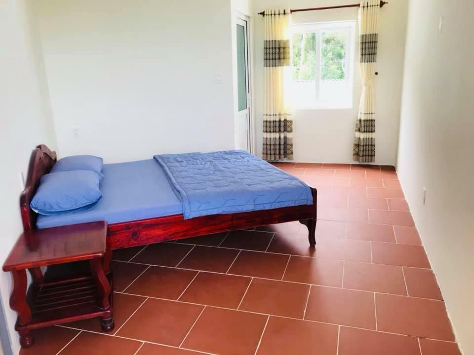 Linkin House Villa Phu Quoc Exterior photo
