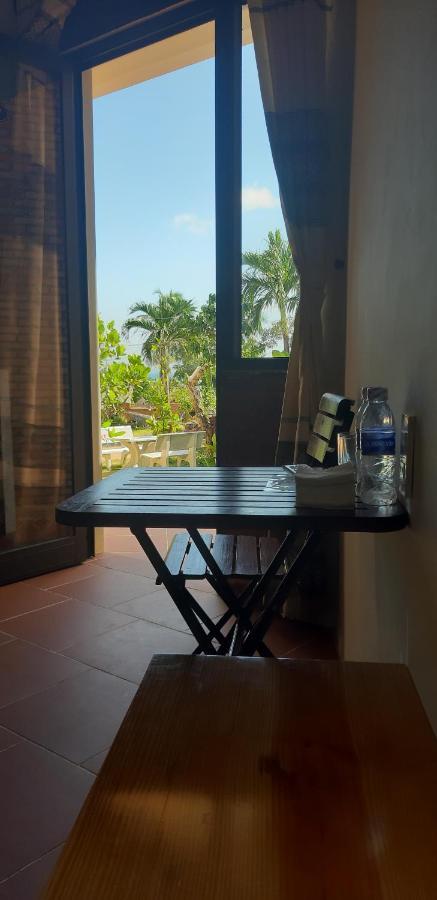 Linkin House Villa Phu Quoc Exterior photo