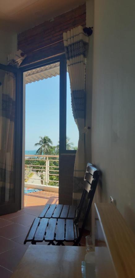 Linkin House Villa Phu Quoc Exterior photo